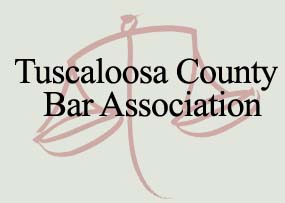 Tuscaloosa Co. Bar Association